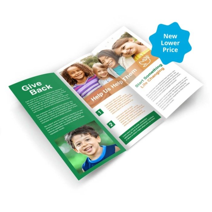 48hr brochure pdp